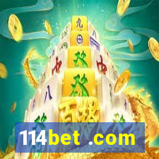 114bet .com